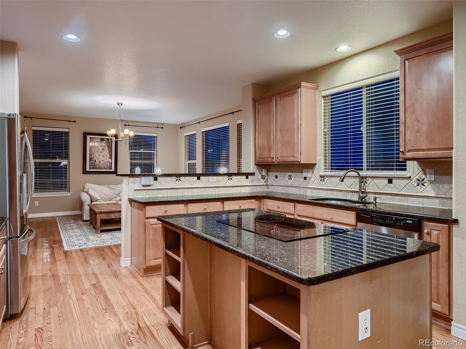 MLS Image #11 for 4872  bluegate drive,highlands ranch, Colorado