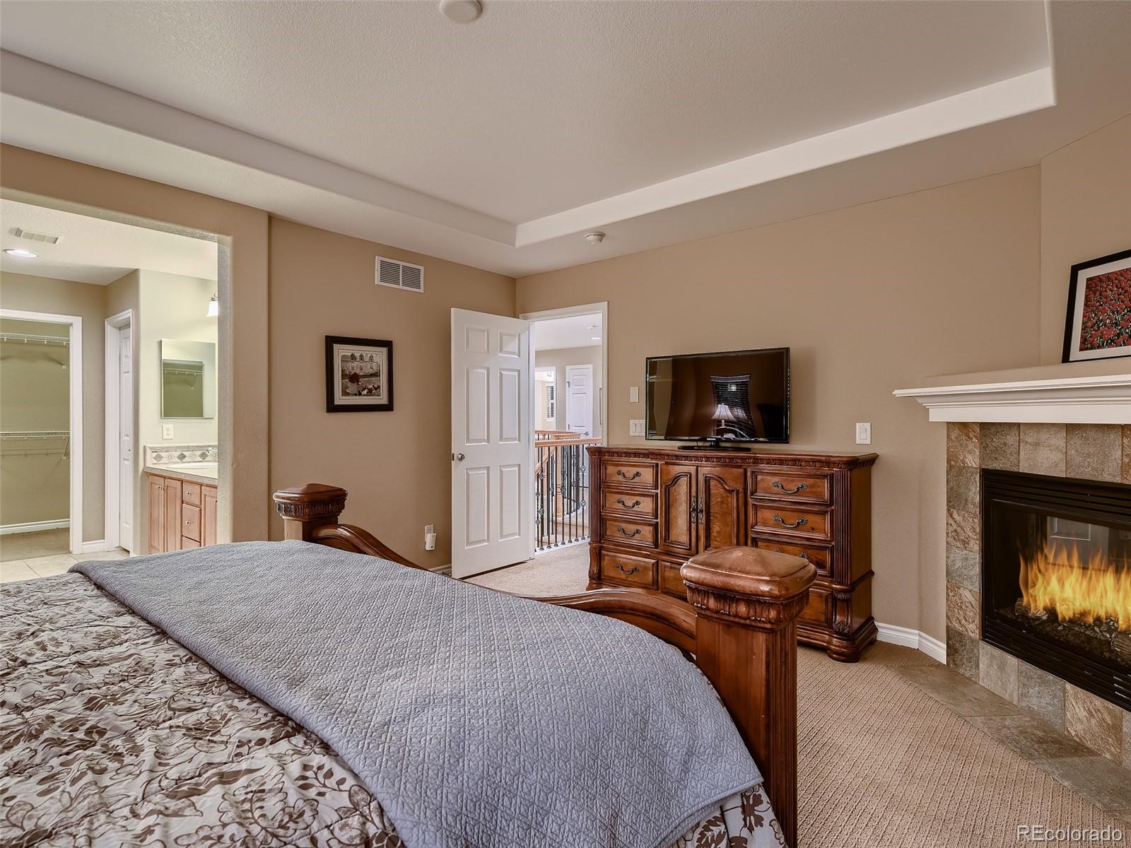 MLS Image #22 for 4872  bluegate drive,highlands ranch, Colorado