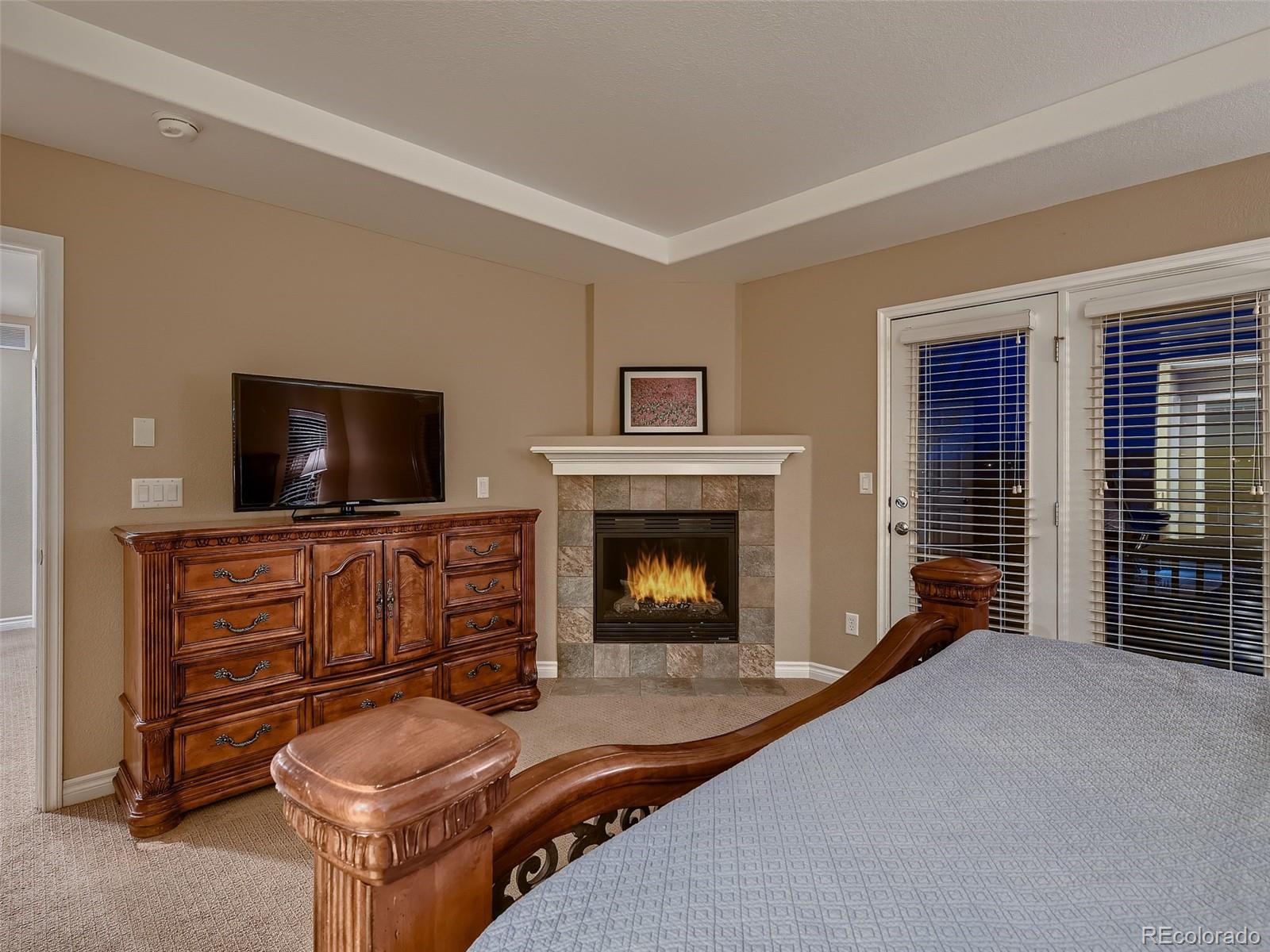 MLS Image #23 for 4872  bluegate drive,highlands ranch, Colorado
