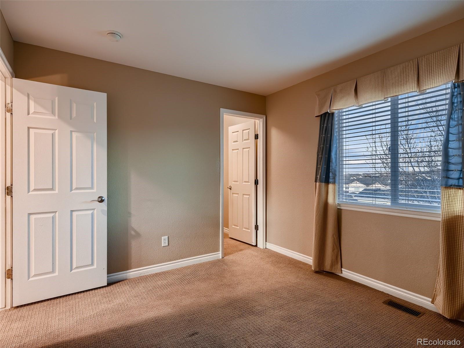 MLS Image #28 for 4872  bluegate drive,highlands ranch, Colorado