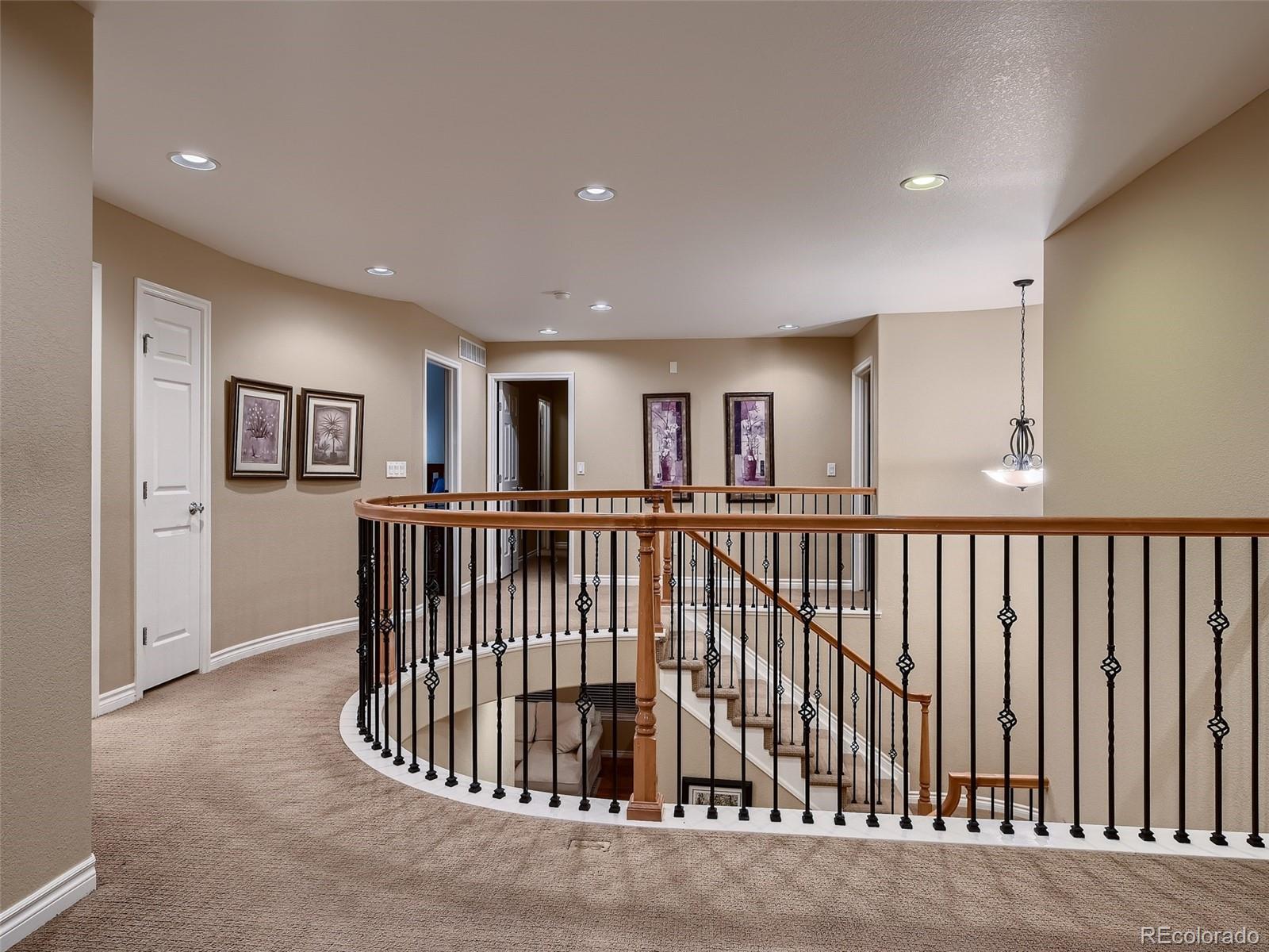 MLS Image #33 for 4872  bluegate drive,highlands ranch, Colorado