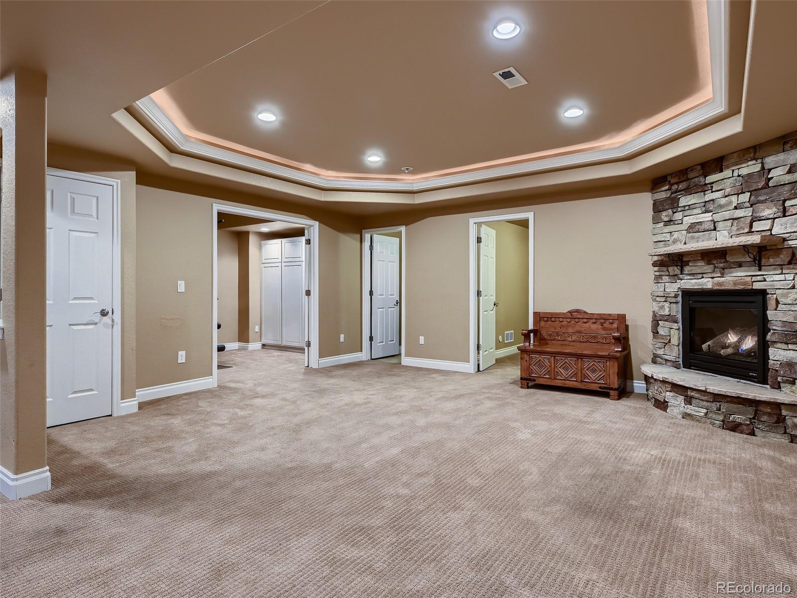 MLS Image #36 for 4872  bluegate drive,highlands ranch, Colorado