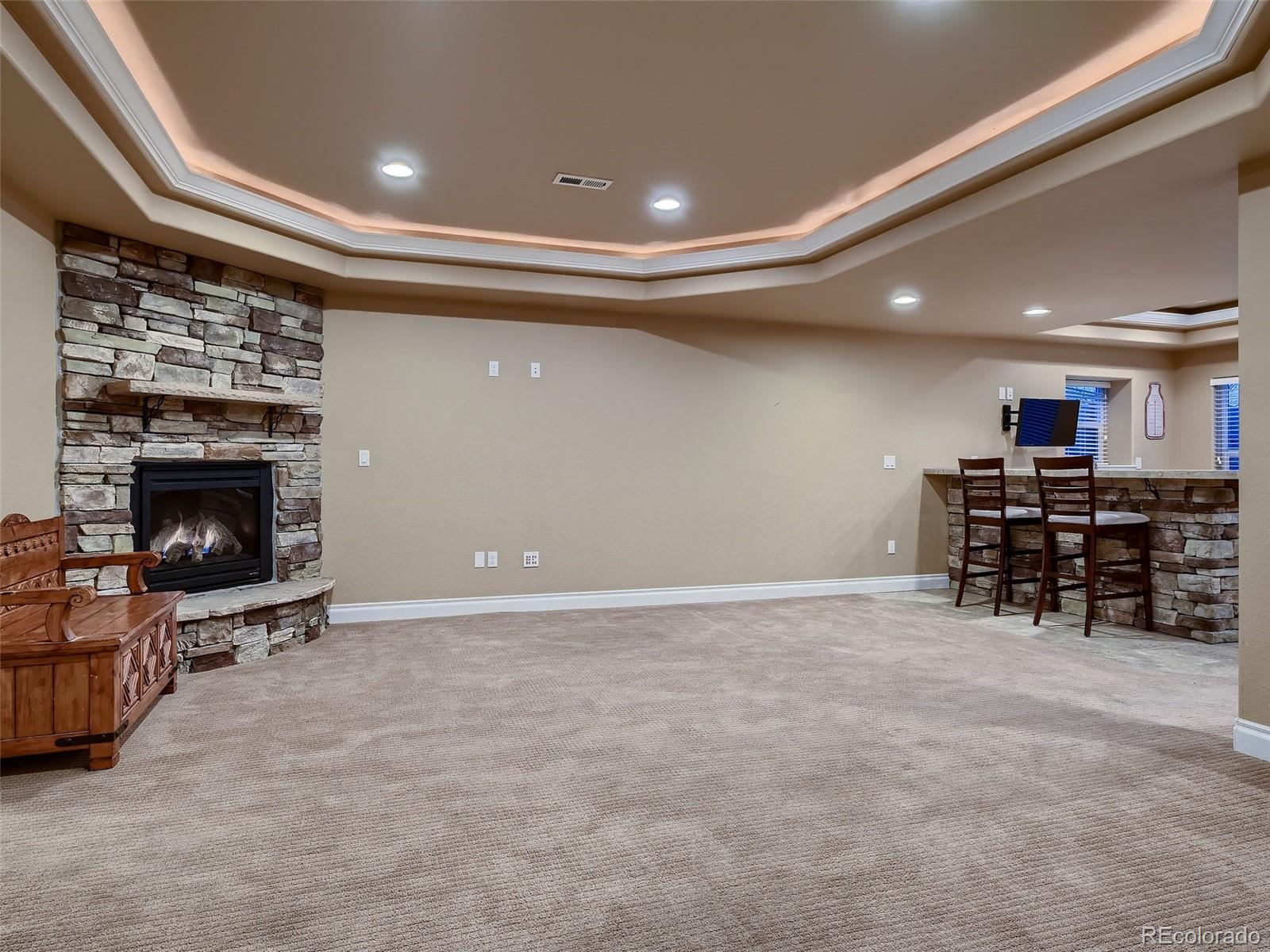 MLS Image #37 for 4872  bluegate drive,highlands ranch, Colorado