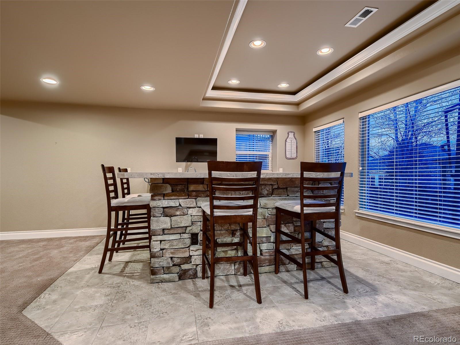 MLS Image #38 for 4872  bluegate drive,highlands ranch, Colorado