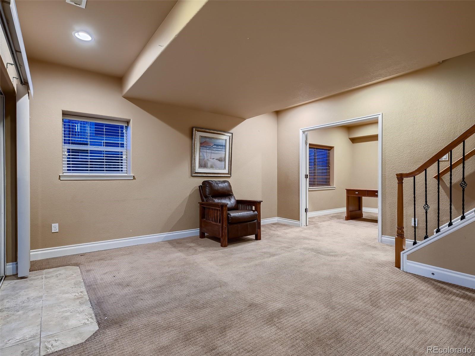 MLS Image #45 for 4872  bluegate drive,highlands ranch, Colorado