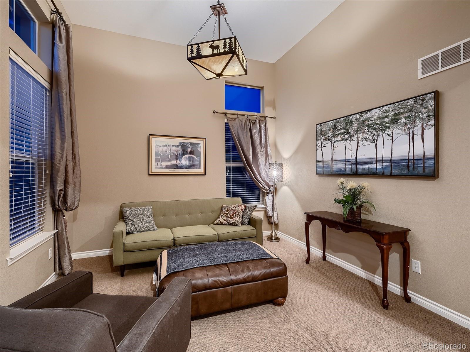 MLS Image #8 for 4872  bluegate drive,highlands ranch, Colorado