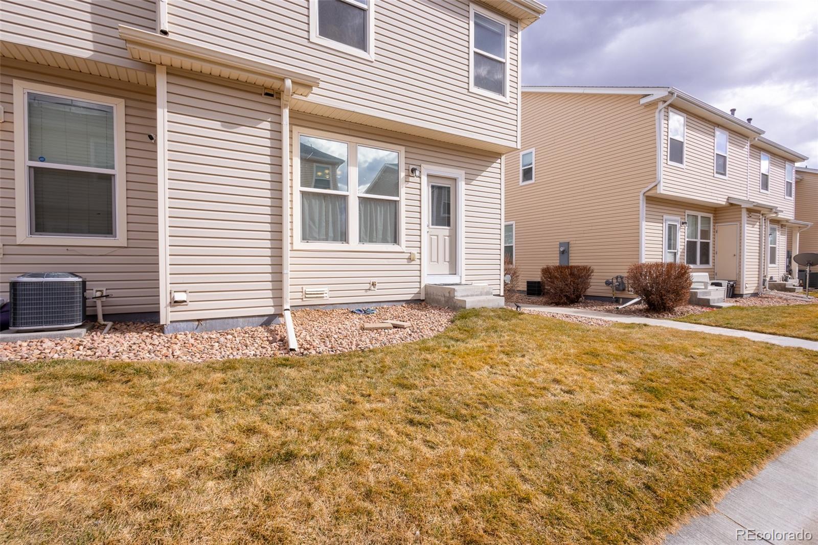 MLS Image #22 for 10518  country park point,fountain, Colorado