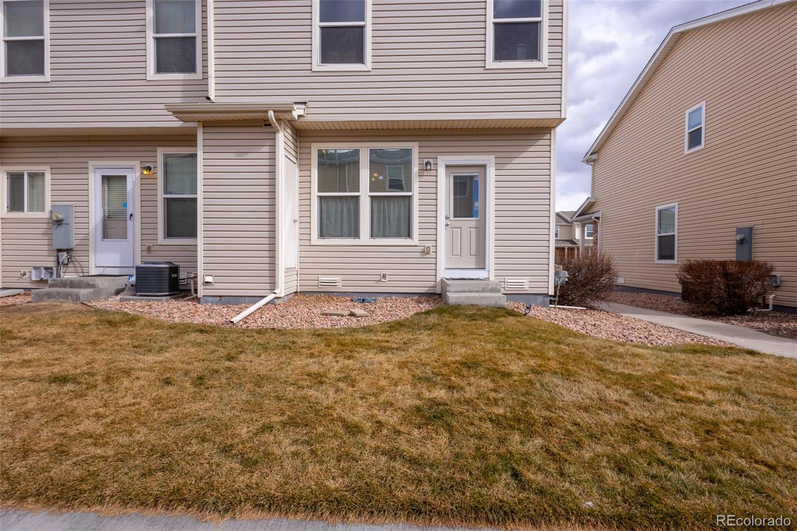 MLS Image #23 for 10518  country park point,fountain, Colorado