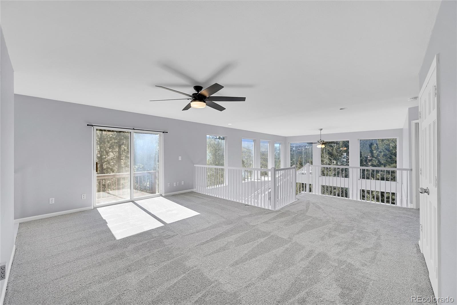 MLS Image #34 for 29581  falcon ridge drive,evergreen, Colorado