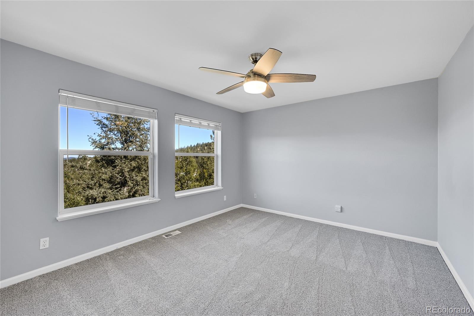 MLS Image #38 for 29581  falcon ridge drive,evergreen, Colorado