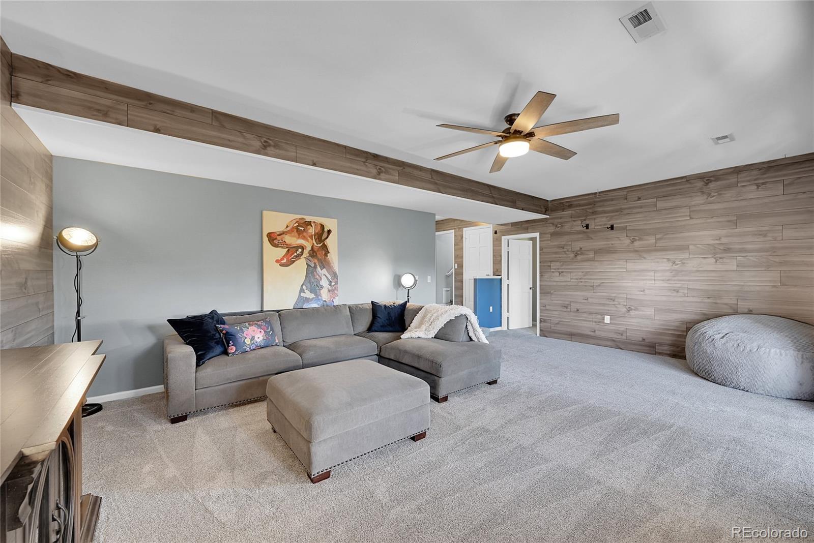 MLS Image #40 for 29581  falcon ridge drive,evergreen, Colorado