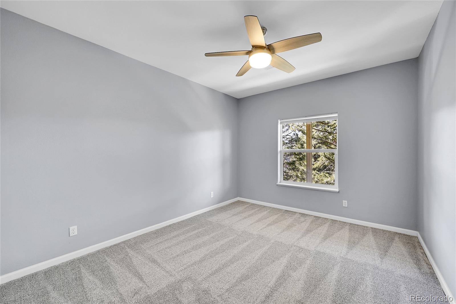 MLS Image #41 for 29581  falcon ridge drive,evergreen, Colorado