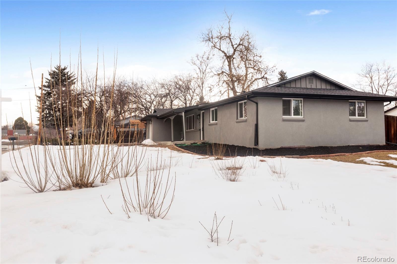 MLS Image #31 for 9831 w 76th place,arvada, Colorado