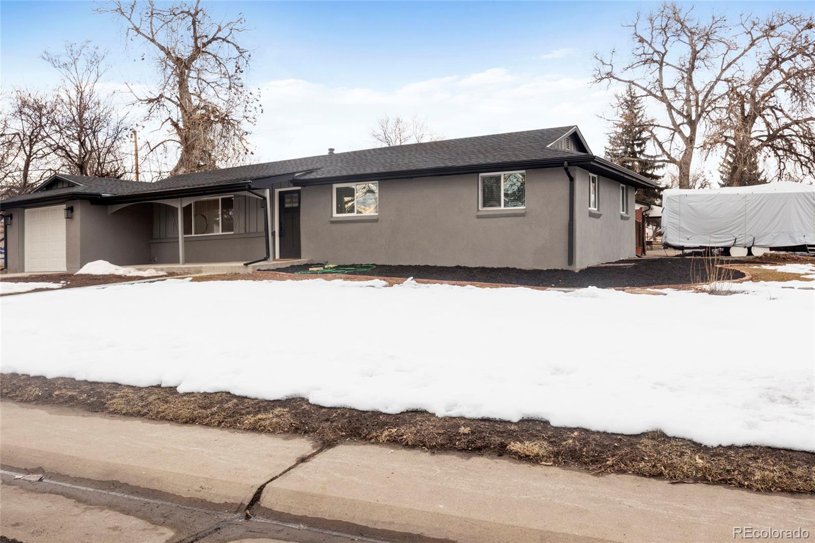 MLS Image #32 for 9831 w 76th place,arvada, Colorado