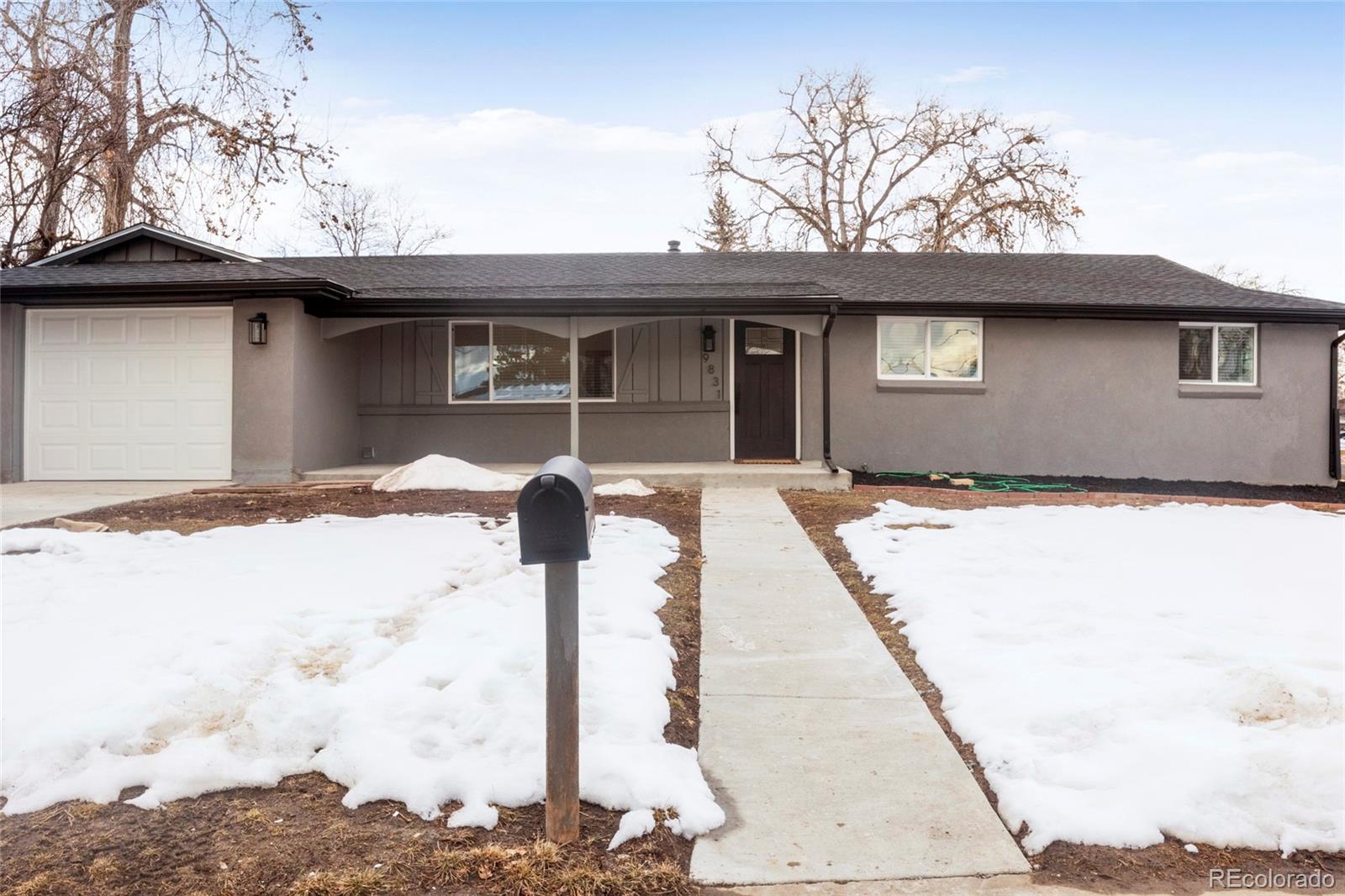 MLS Image #33 for 9831 w 76th place,arvada, Colorado