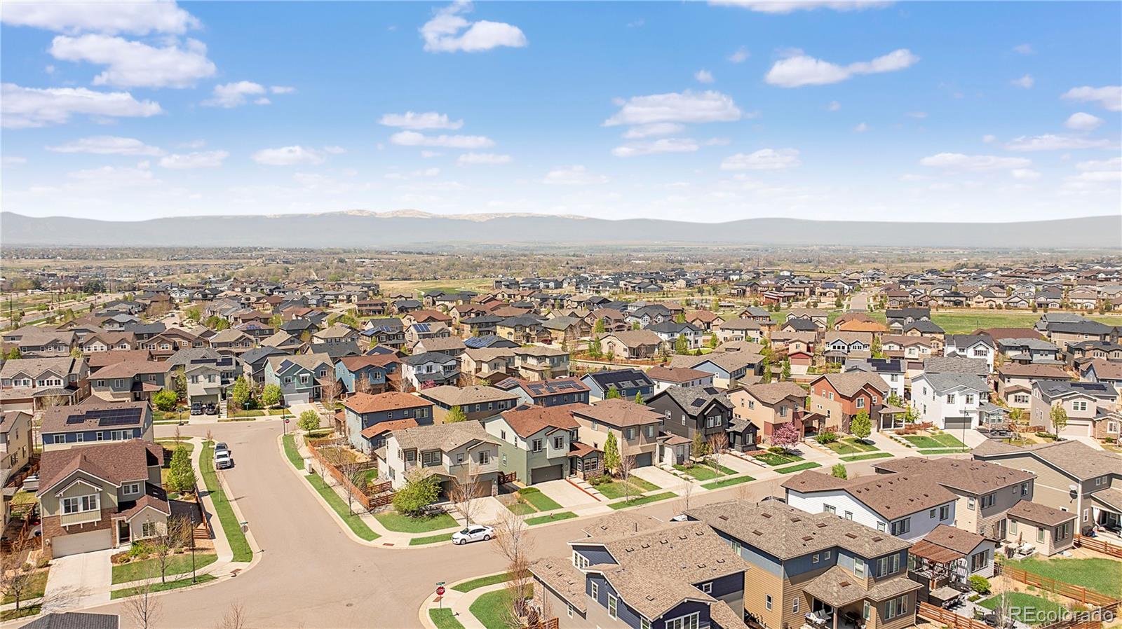 MLS Image #39 for 166  starlight circle,erie, Colorado