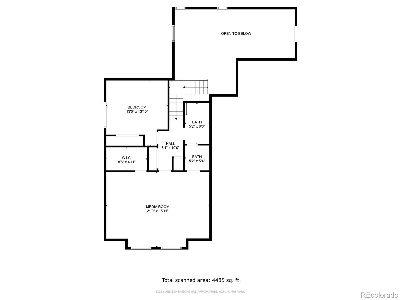 MLS Image #35 for 10956  bryant street,westminster, Colorado