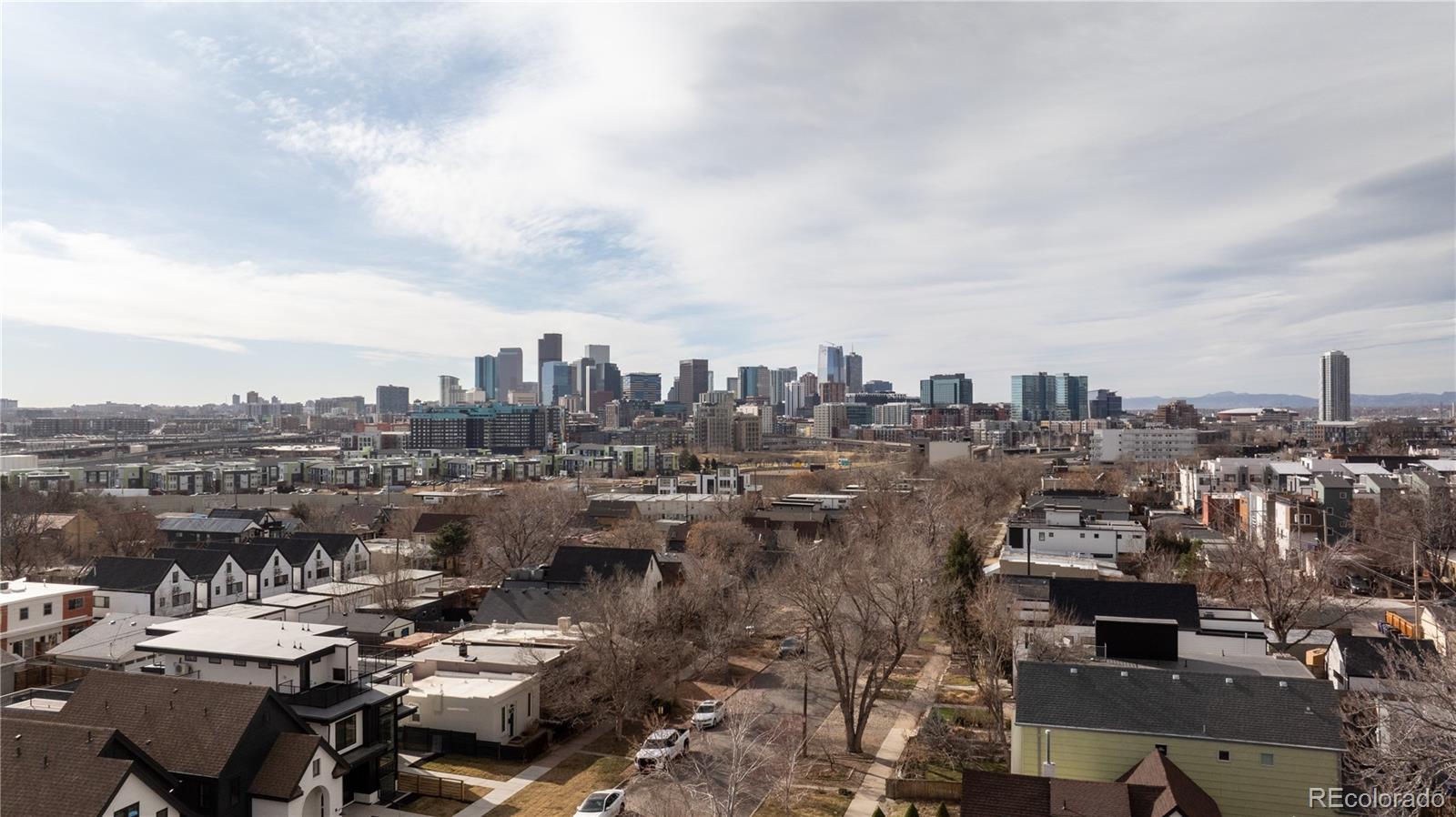 MLS Image #29 for 1410 w 37th avenue,denver, Colorado