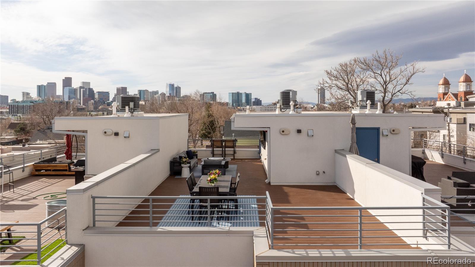 MLS Image #32 for 1410 w 37th avenue,denver, Colorado