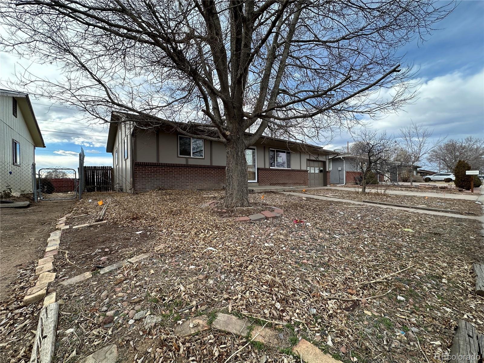 MLS Image #2 for 1309  pacific court,fort lupton, Colorado