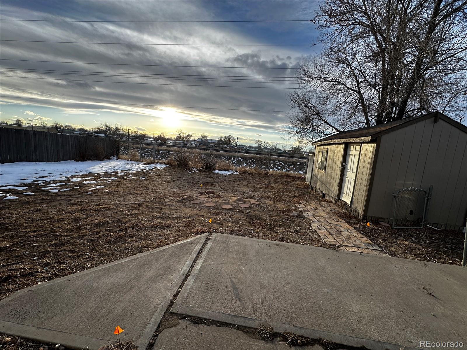 MLS Image #21 for 1309  pacific court,fort lupton, Colorado