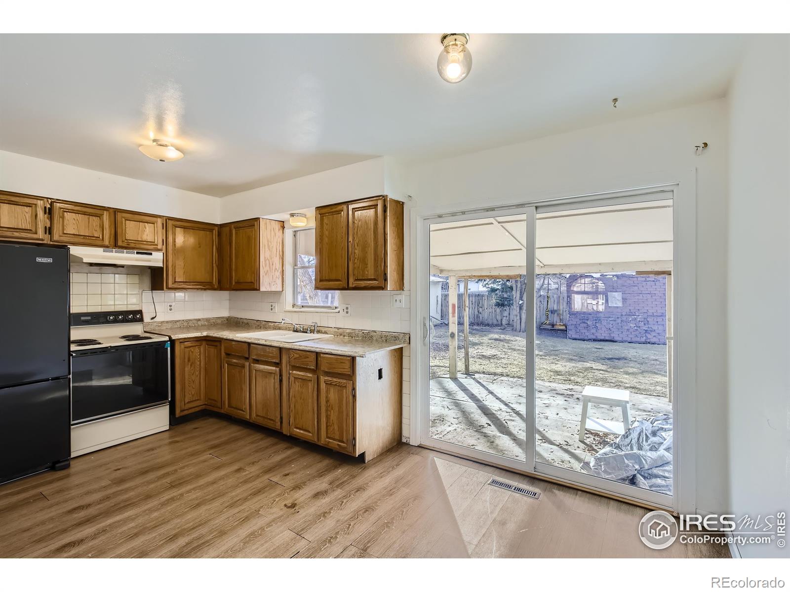 CMA Image for 408 s impala drive,Fort Collins, Colorado