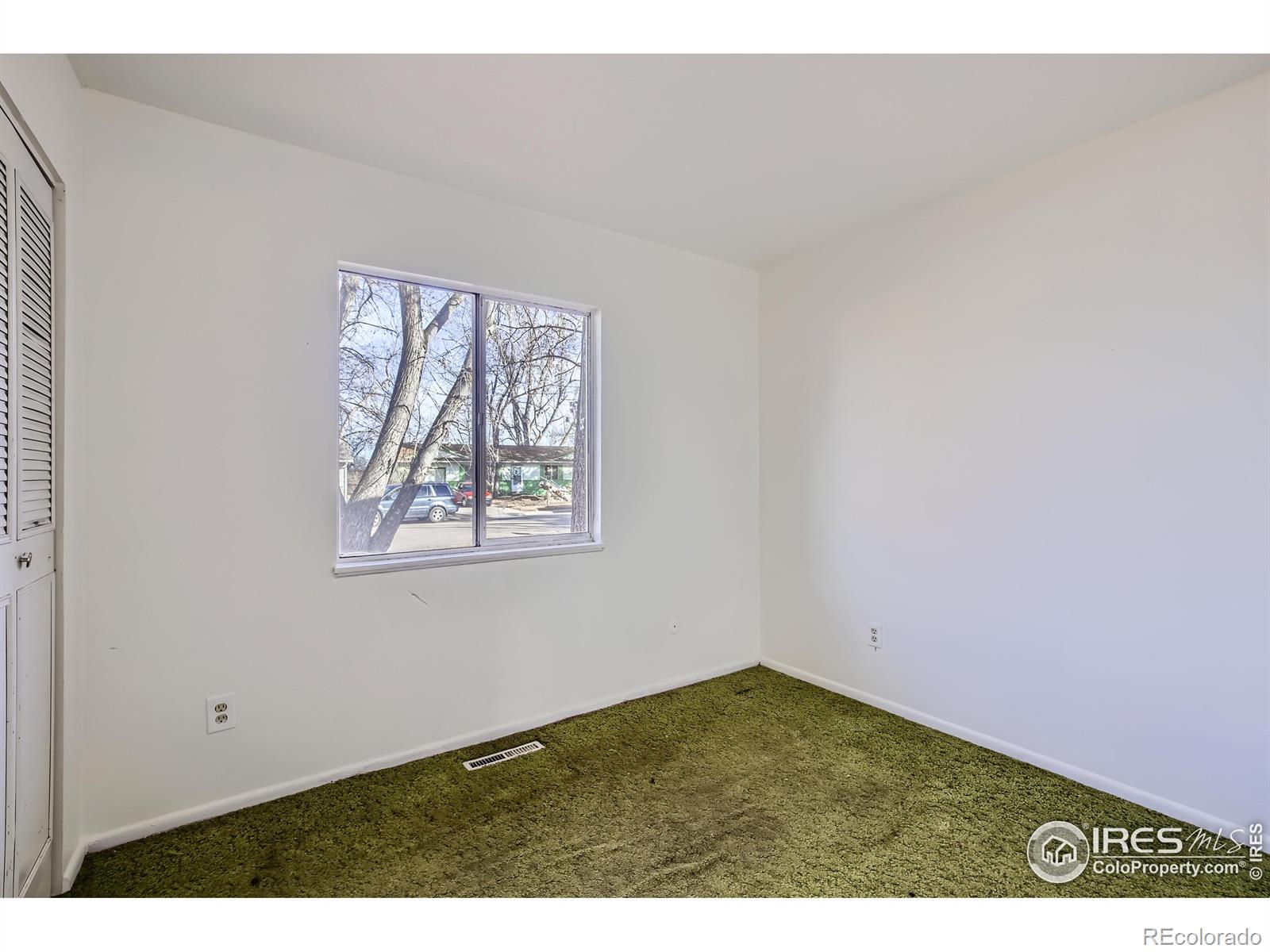 MLS Image #4 for 421 n impala drive,fort collins, Colorado