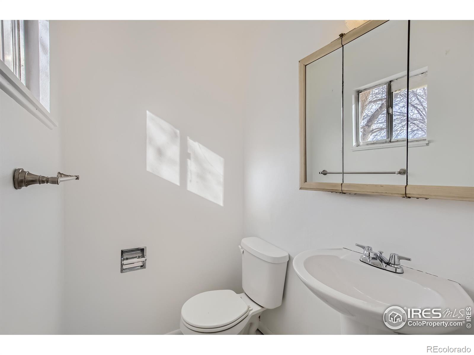 MLS Image #5 for 421 n impala drive,fort collins, Colorado