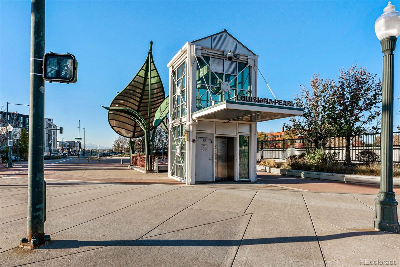 MLS Image #46 for 965 s pennsylvania street,denver, Colorado