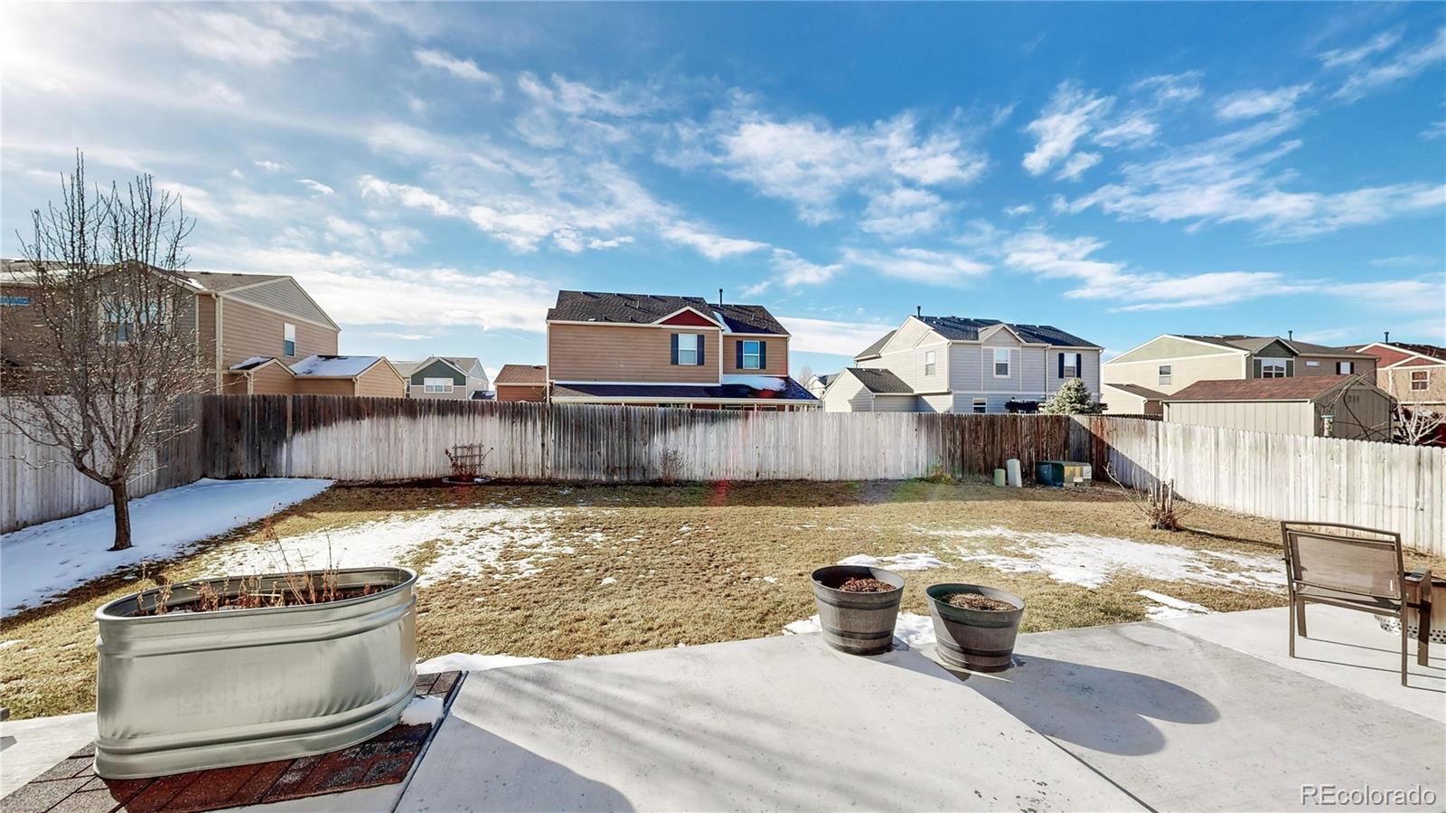 MLS Image #26 for 10013  fairplay street,commerce city, Colorado