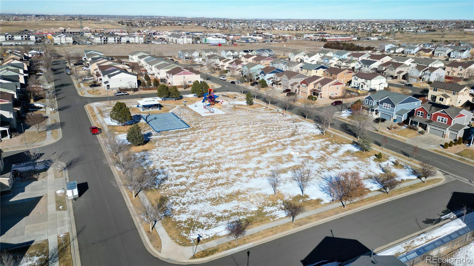 MLS Image #28 for 10013  fairplay street,commerce city, Colorado