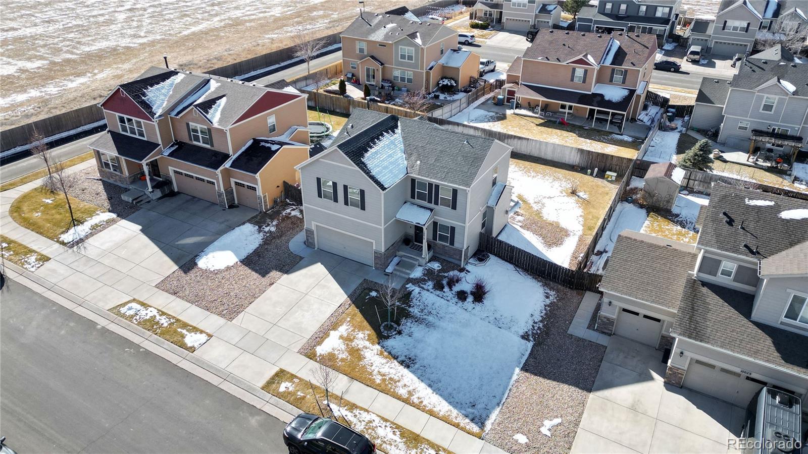 MLS Image #32 for 10013  fairplay street,commerce city, Colorado