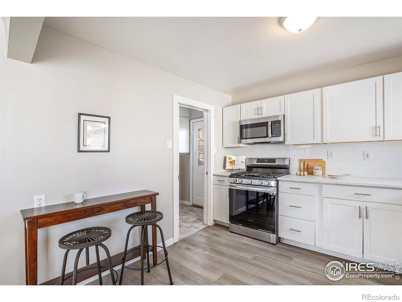 MLS Image #10 for 2415 w 6th street,greeley, Colorado