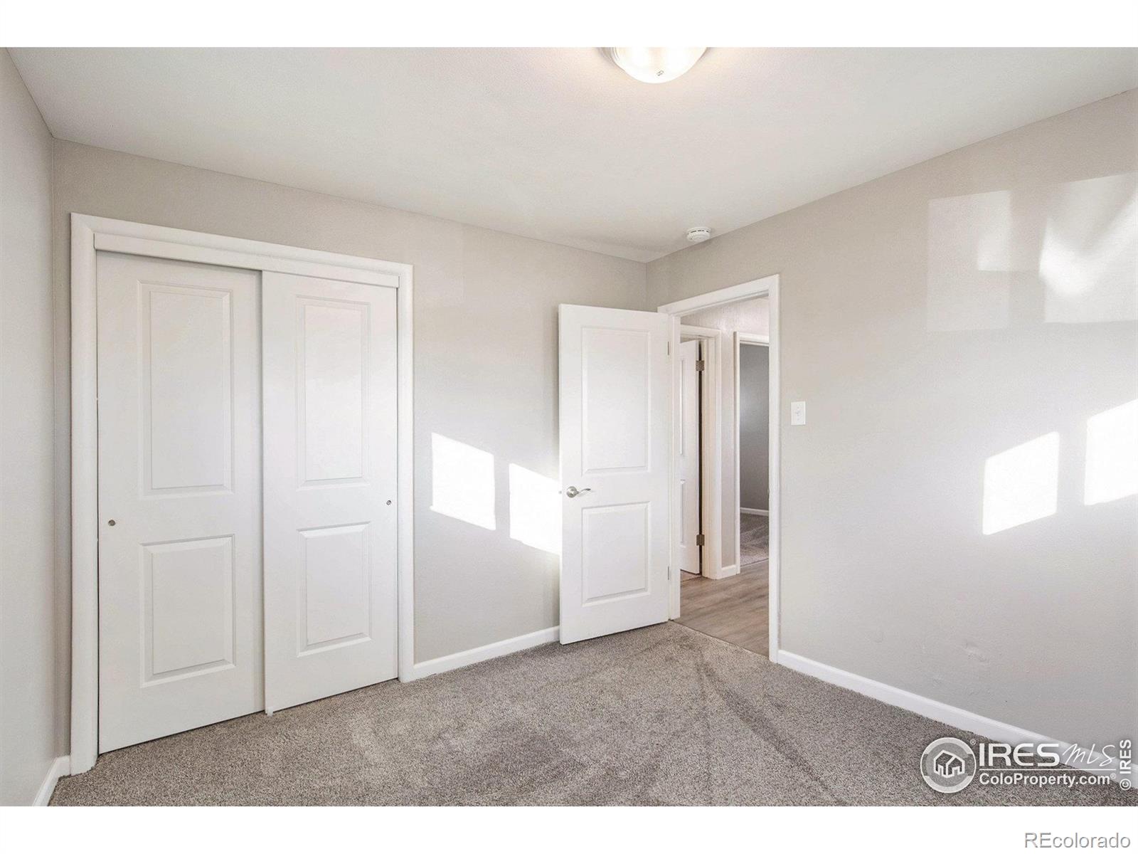 MLS Image #13 for 2415 w 6th street,greeley, Colorado