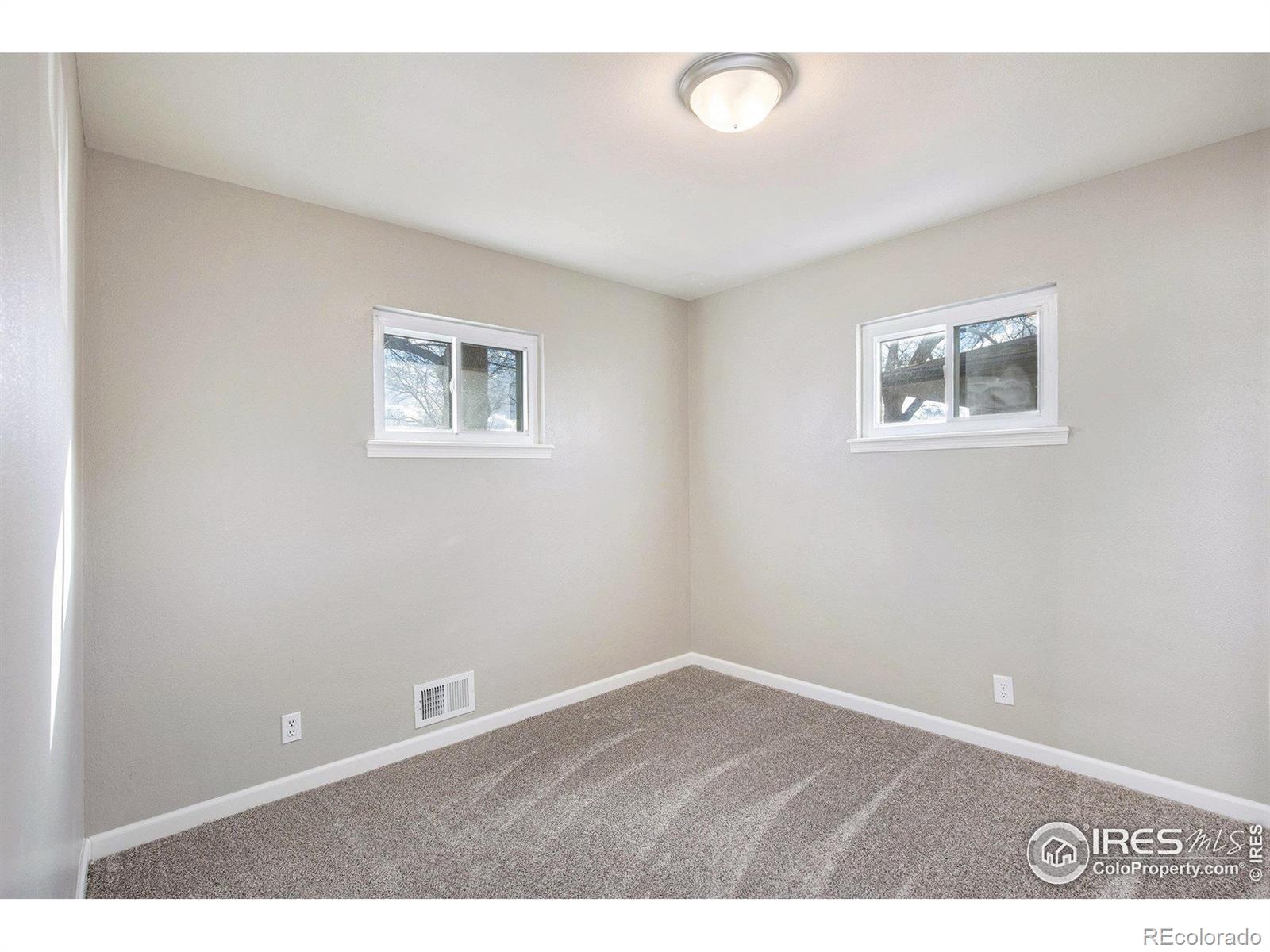 MLS Image #14 for 2415 w 6th street,greeley, Colorado