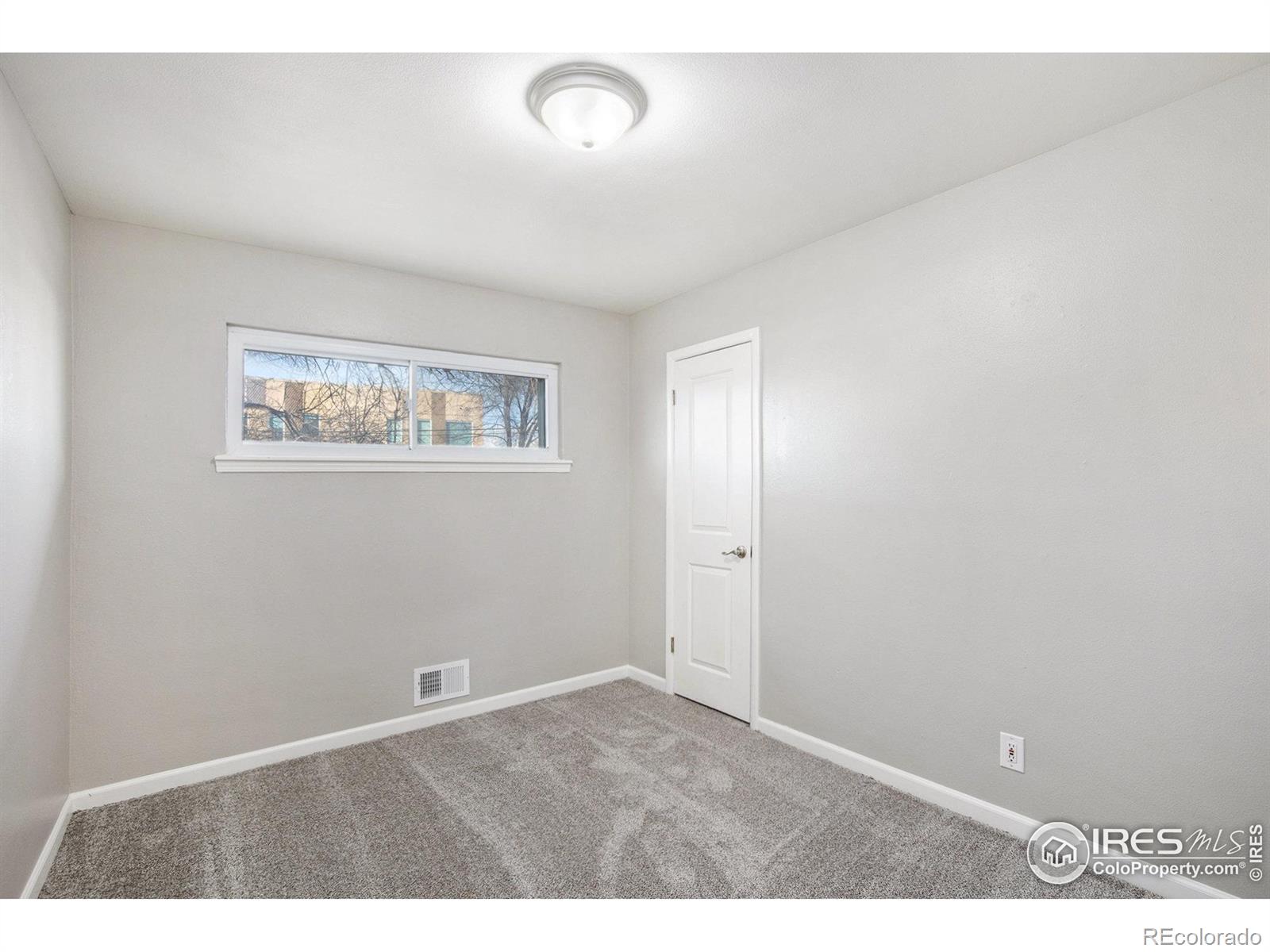 MLS Image #15 for 2415 w 6th street,greeley, Colorado