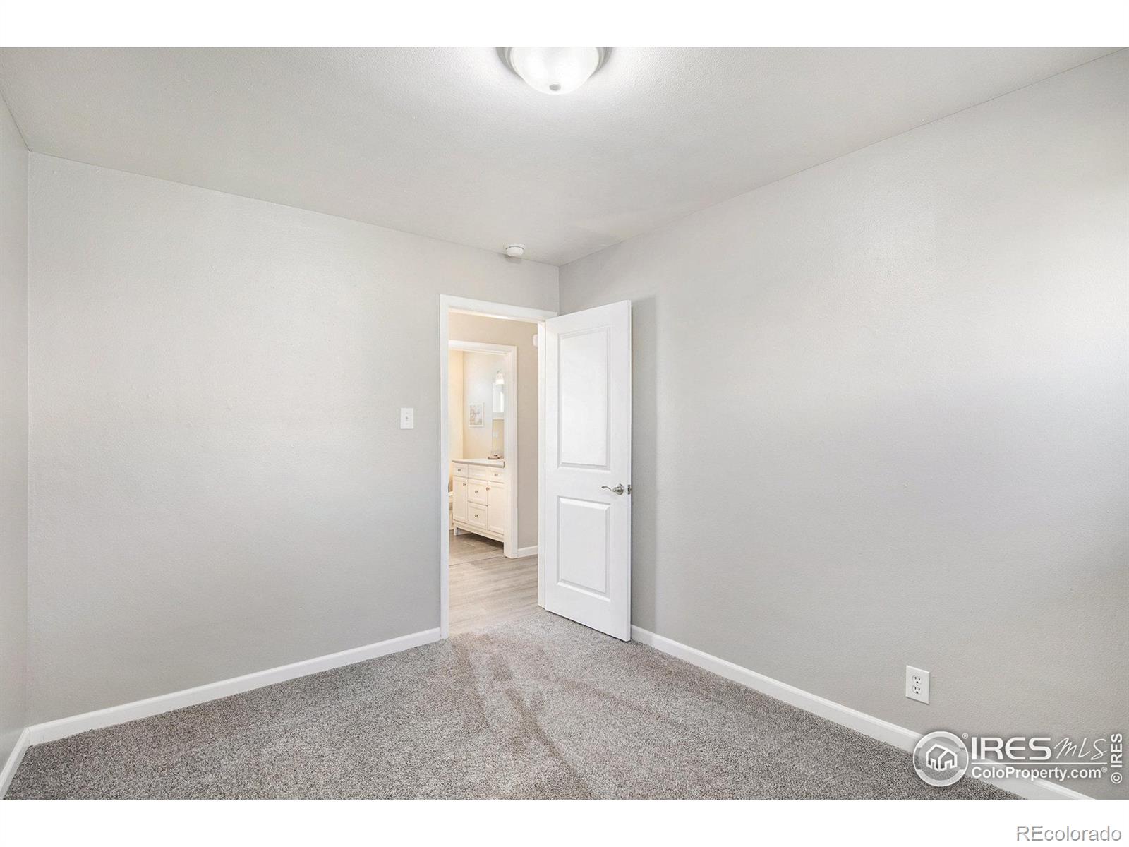 MLS Image #16 for 2415 w 6th street,greeley, Colorado