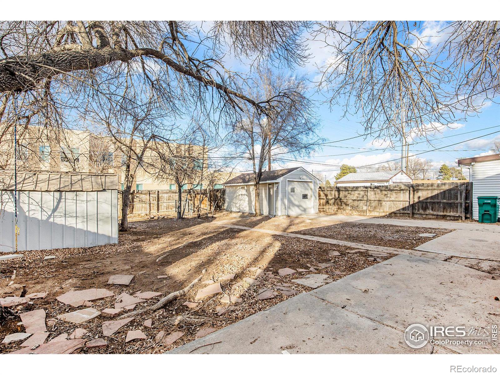 MLS Image #19 for 2415 w 6th street,greeley, Colorado