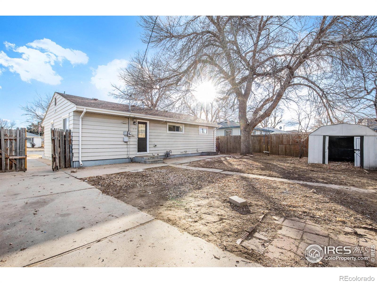 MLS Image #20 for 2415 w 6th street,greeley, Colorado