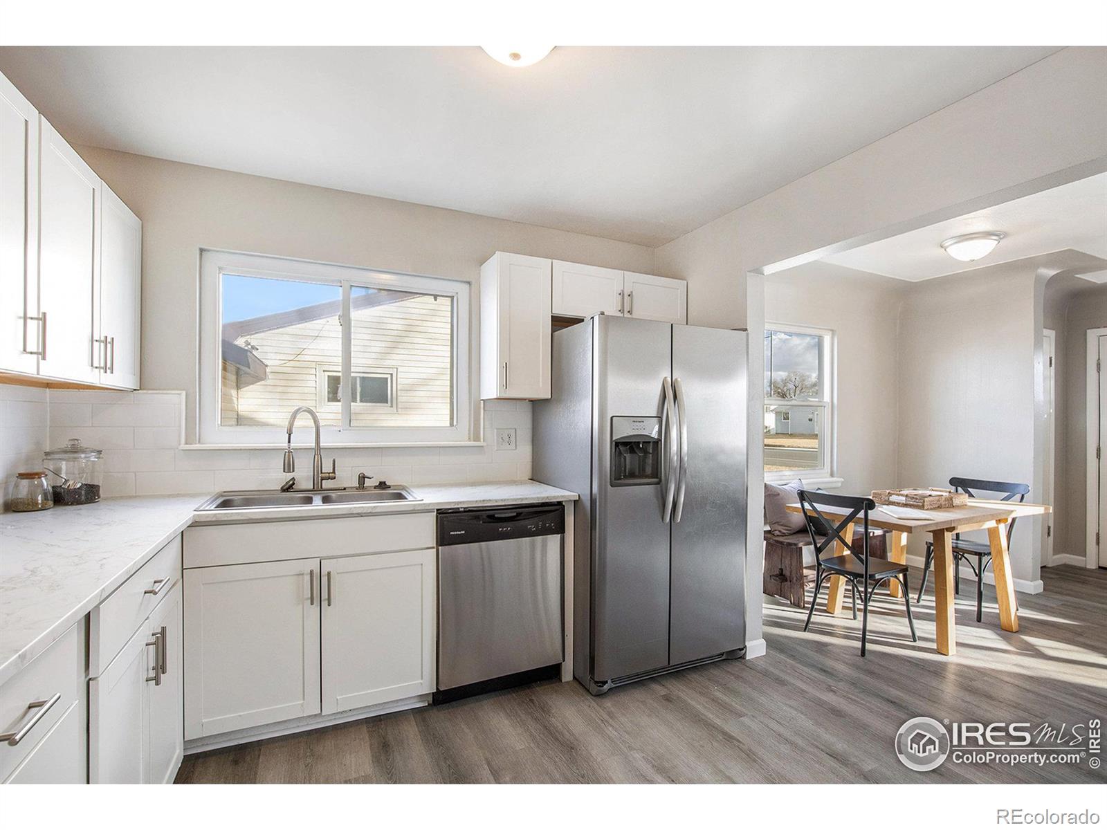 MLS Image #8 for 2415 w 6th street,greeley, Colorado