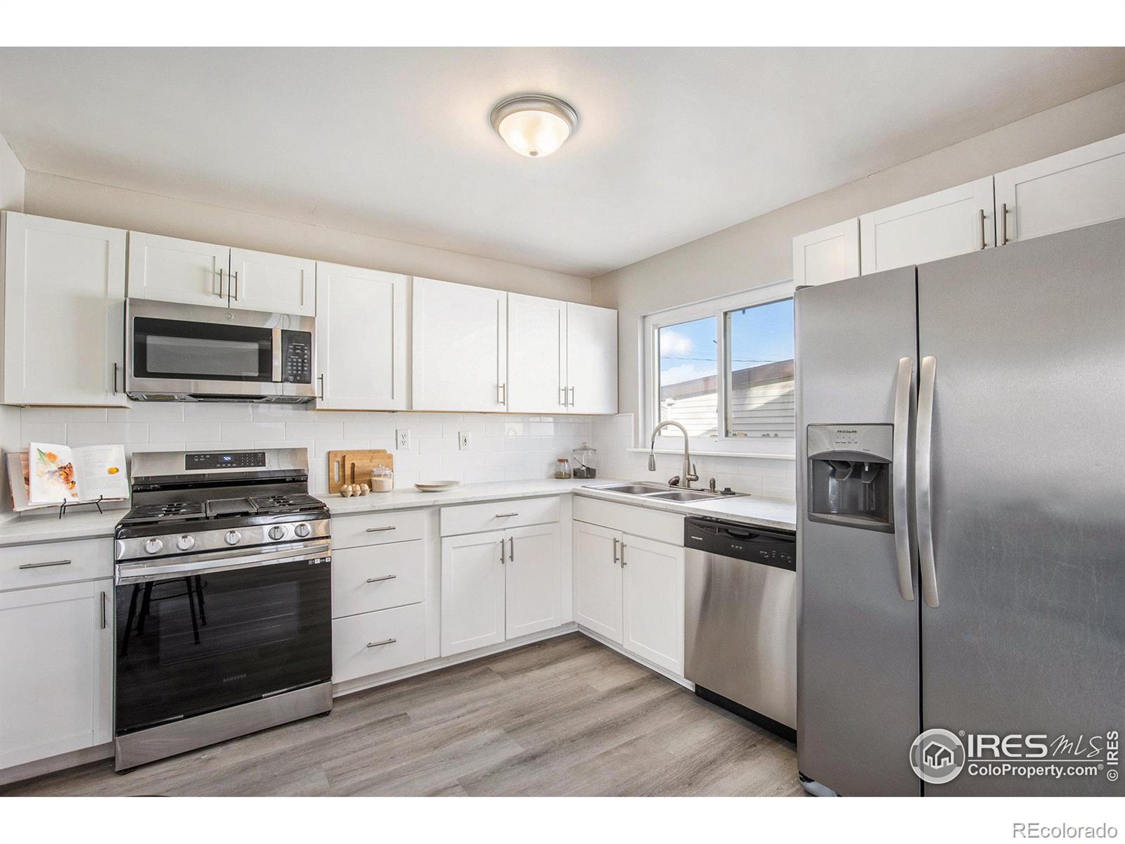 MLS Image #9 for 2415 w 6th street,greeley, Colorado