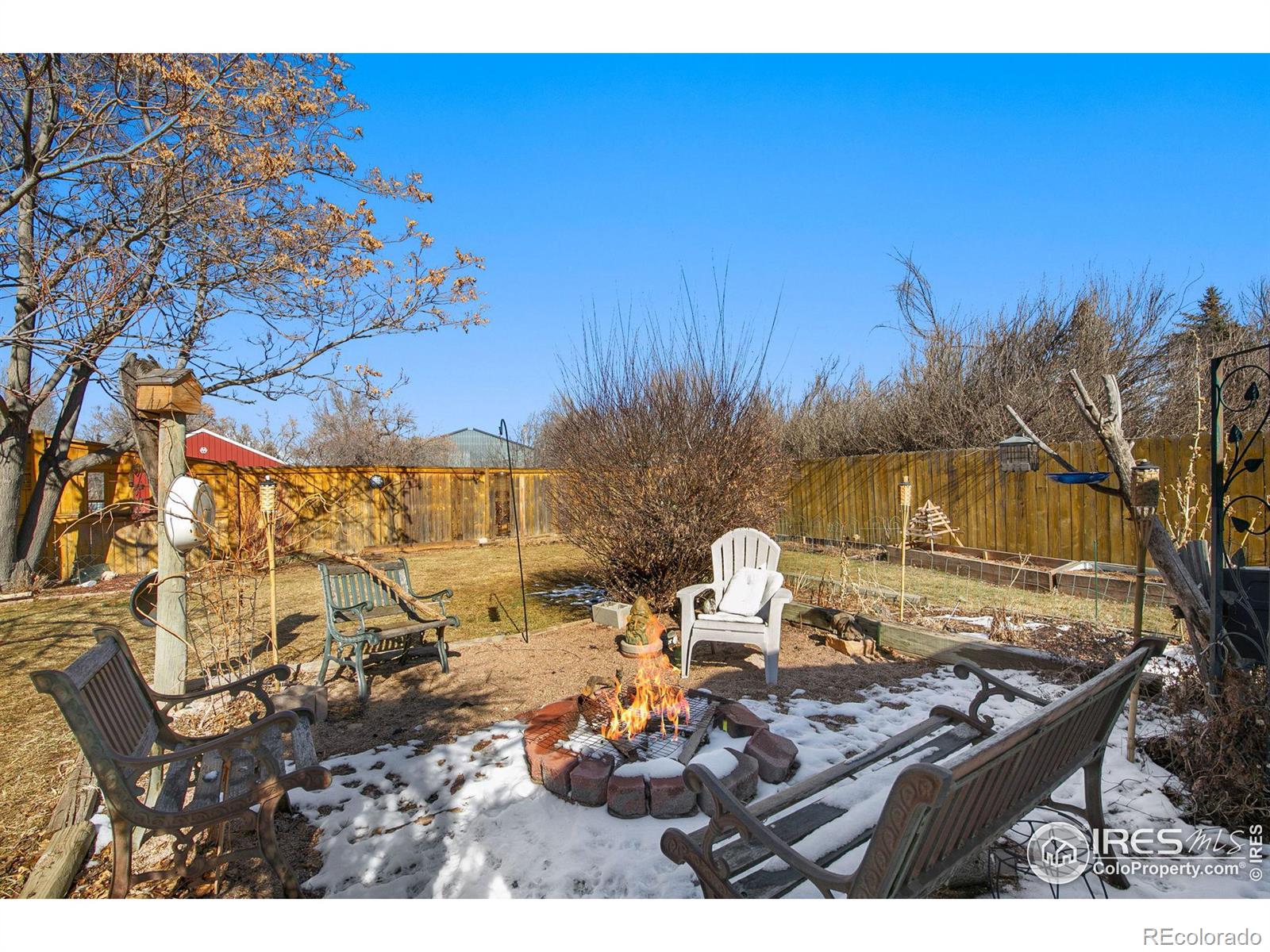 MLS Image #21 for 1107 e 5th street,loveland, Colorado