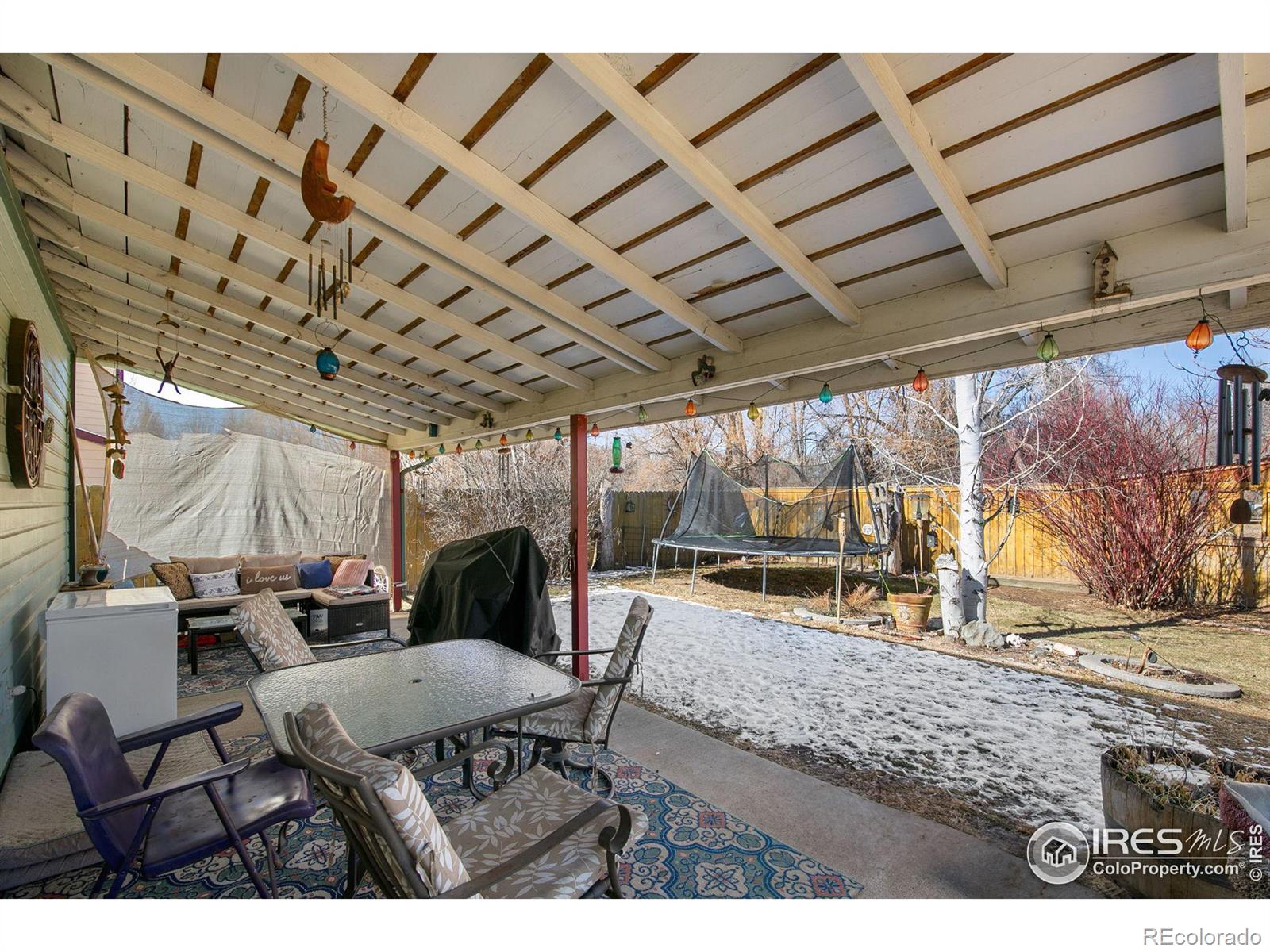 MLS Image #22 for 1107 e 5th street,loveland, Colorado