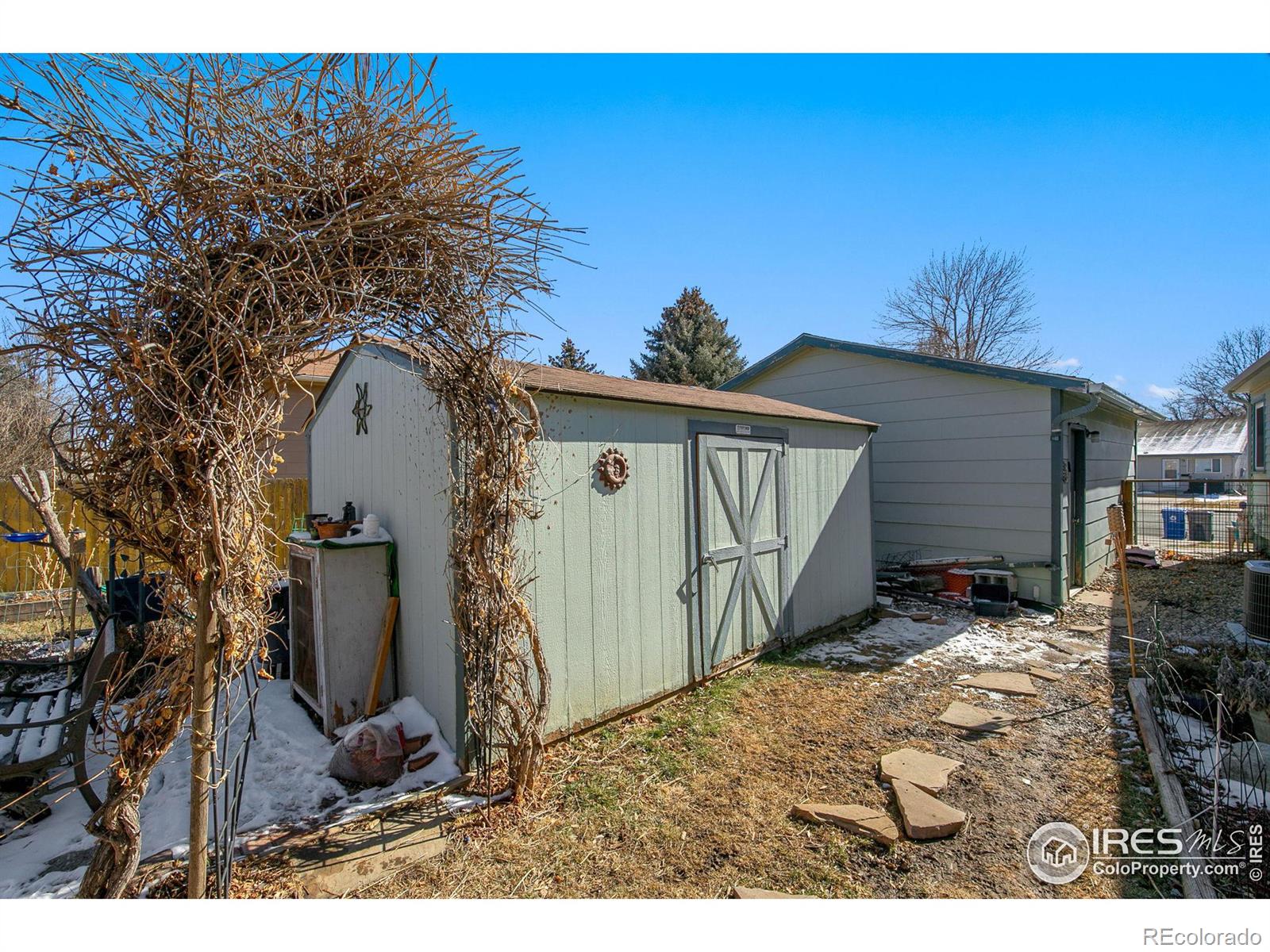 MLS Image #23 for 1107 e 5th street,loveland, Colorado