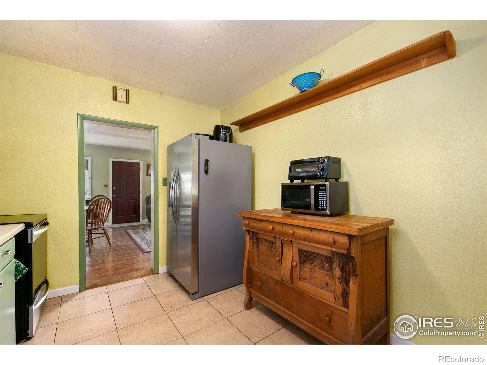 MLS Image #9 for 1107 e 5th street,loveland, Colorado