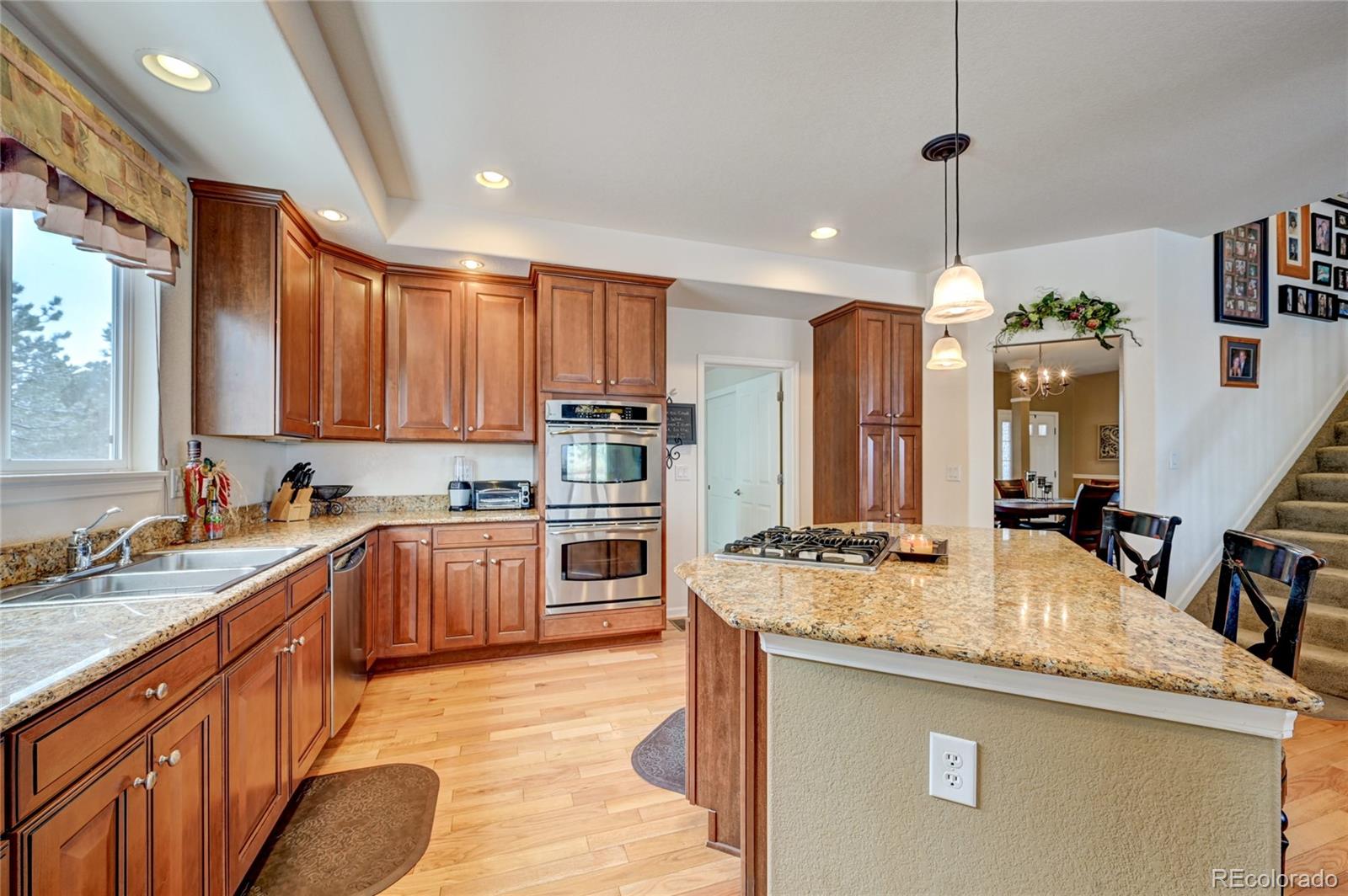 MLS Image #11 for 24891 e ontario drive,aurora, Colorado