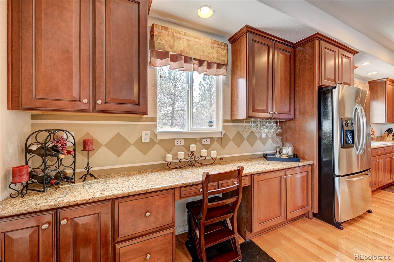 MLS Image #16 for 24891 e ontario drive,aurora, Colorado