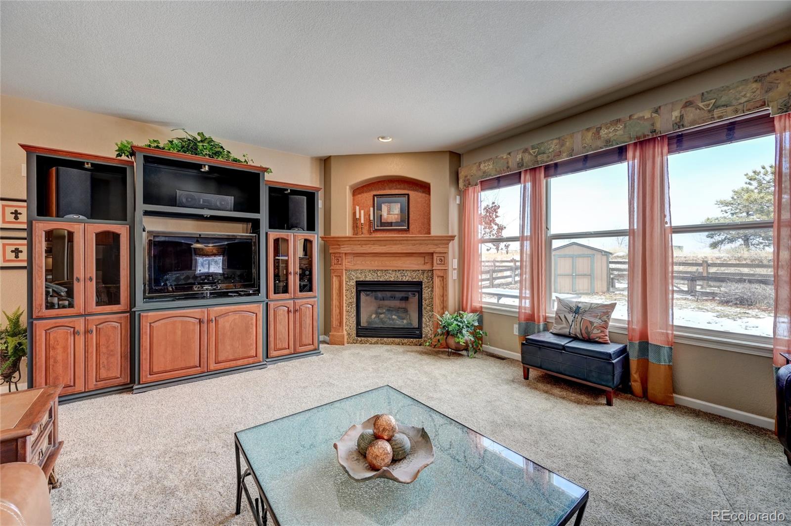 MLS Image #17 for 24891 e ontario drive,aurora, Colorado