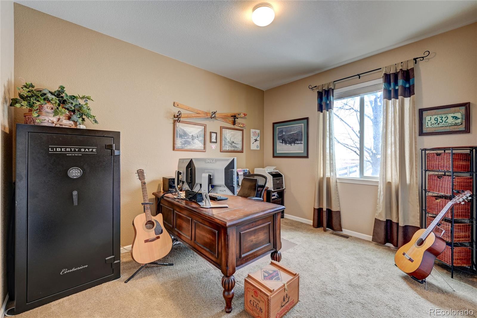 MLS Image #18 for 24891 e ontario drive,aurora, Colorado