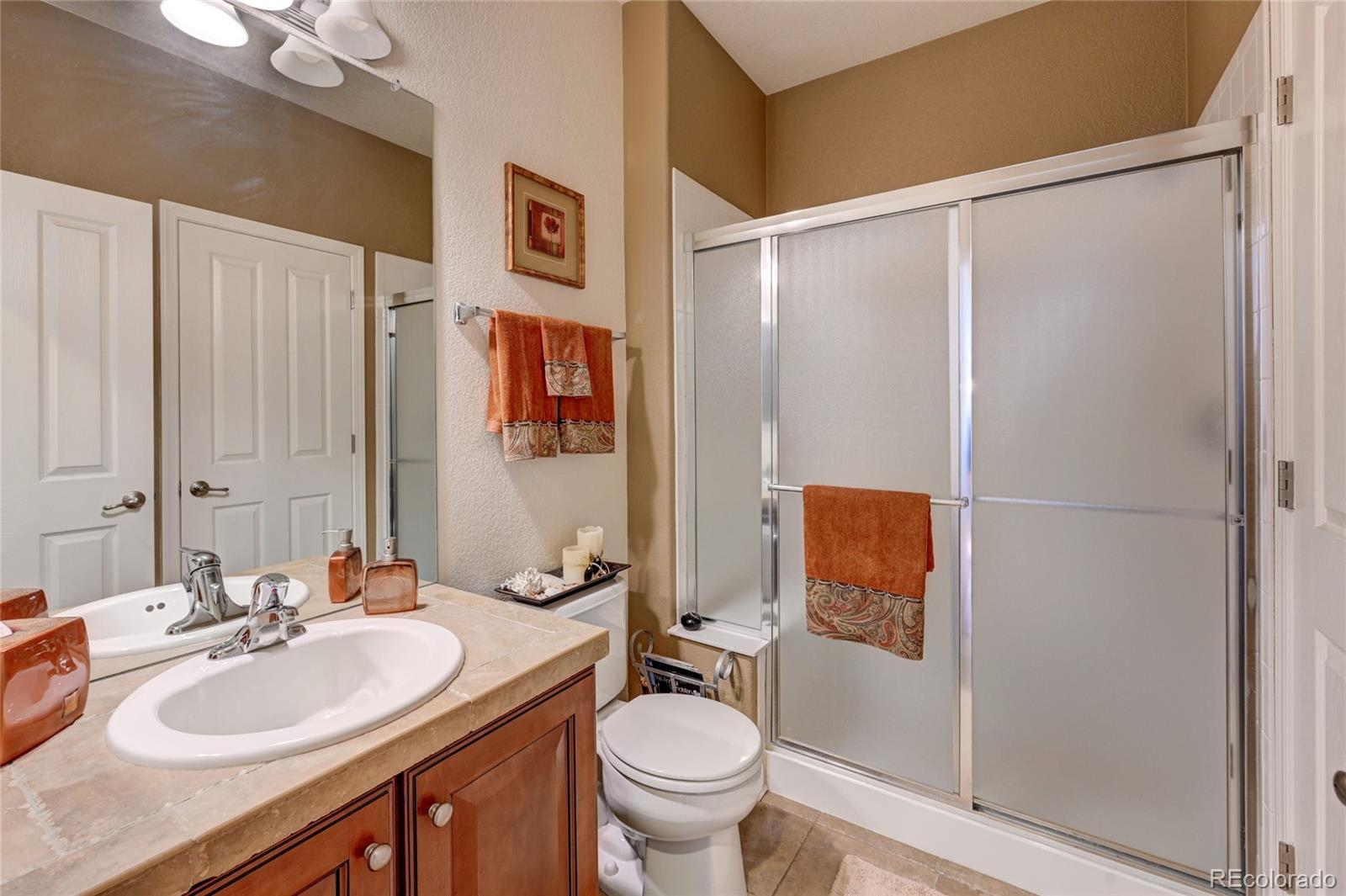 MLS Image #19 for 24891 e ontario drive,aurora, Colorado